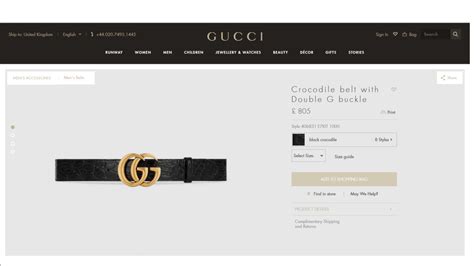 gucci in sale|gucci online shop sale.